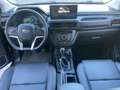 SWM G03F G03F 1.5 110cv 7 POSTI con 7500KM COME NUOVA Verde - thumbnail 2