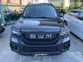 SWM G03F G03F 1.5 110cv 7 POSTI con 7500KM COME NUOVA Verde - thumbnail 4