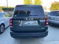 SWM G03F G03F 1.5 110cv 7 POSTI con 7500KM COME NUOVA Verde - thumbnail 5