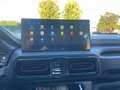 SWM G03F G03F 1.5 110cv 7 POSTI con 7500KM COME NUOVA Verde - thumbnail 12