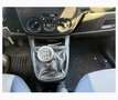 Citroen Nemo Combi HDI 75 FAP XTR - thumbnail 5