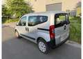 Citroen Nemo Combi HDI 75 FAP XTR - thumbnail 2