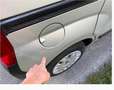 Citroen Nemo Combi HDI 75 FAP XTR - thumbnail 7
