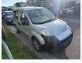 Citroen Nemo Combi HDI 75 FAP XTR - thumbnail 3