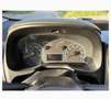 Citroen Nemo Combi HDI 75 FAP XTR - thumbnail 4