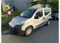 Citroen Nemo Combi HDI 75 FAP XTR - thumbnail 1