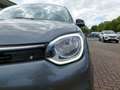Renault Twingo E-TECH Urban Night 22 KWh  SOFORT Grau - thumbnail 16