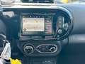 Renault Twingo E-TECH Urban Night 22 KWh  SOFORT Grau - thumbnail 12