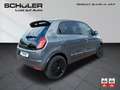 Renault Twingo E-TECH Urban Night 22 KWh  SOFORT Grau - thumbnail 5