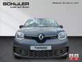 Renault Twingo E-TECH Urban Night 22 KWh  SOFORT Grau - thumbnail 8