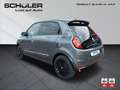 Renault Twingo E-TECH Urban Night 22 KWh  SOFORT Grau - thumbnail 3