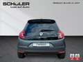 Renault Twingo E-TECH Urban Night 22 KWh  SOFORT Grau - thumbnail 4
