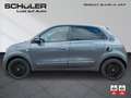 Renault Twingo E-TECH Urban Night 22 KWh  SOFORT Grau - thumbnail 2