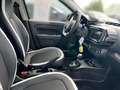 Renault Twingo E-TECH Urban Night 22 KWh  SOFORT Grau - thumbnail 13