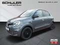 Renault Twingo E-TECH Urban Night 22 KWh  SOFORT Grau - thumbnail 1