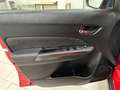 Suzuki Vitara 1.4 MHEV S3 4WD 129CV Nero - thumbnail 23