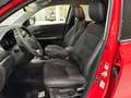 Suzuki Vitara 1.4 MHEV S3 4WD 129CV Nero - thumbnail 26