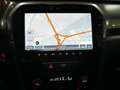 Suzuki Vitara 1.4 MHEV S3 4WD 129CV Nero - thumbnail 17