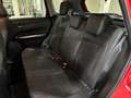 Suzuki Vitara 1.4 MHEV S3 4WD 129CV Nero - thumbnail 27