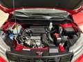 Suzuki Vitara 1.4 MHEV S3 4WD 129CV Nero - thumbnail 30