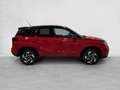 Suzuki Vitara 1.4 MHEV S3 4WD 129CV Nero - thumbnail 3