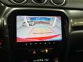 Suzuki Vitara 1.4 MHEV S3 4WD 129CV Nero - thumbnail 18