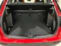 Suzuki Vitara 1.4 MHEV S3 4WD 129CV Nero - thumbnail 28