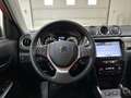 Suzuki Vitara 1.4 MHEV S3 4WD 129CV Nero - thumbnail 14