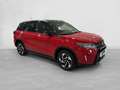 Suzuki Vitara 1.4 MHEV S3 4WD 129CV Nero - thumbnail 9