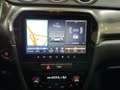 Suzuki Vitara 1.4 MHEV S3 4WD 129CV Nero - thumbnail 16