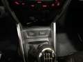 Suzuki Vitara 1.4 MHEV S3 4WD 129CV Nero - thumbnail 21