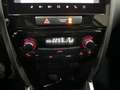 Suzuki Vitara 1.4 MHEV S3 4WD 129CV Nero - thumbnail 20