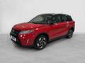 Suzuki Vitara 1.4 MHEV S3 4WD 129CV Nero - thumbnail 1