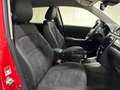 Suzuki Vitara 1.4 MHEV S3 4WD 129CV Nero - thumbnail 24