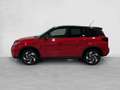 Suzuki Vitara 1.4 MHEV S3 4WD 129CV Nero - thumbnail 4