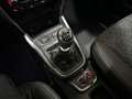 Suzuki Vitara 1.4 MHEV S3 4WD 129CV Nero - thumbnail 22