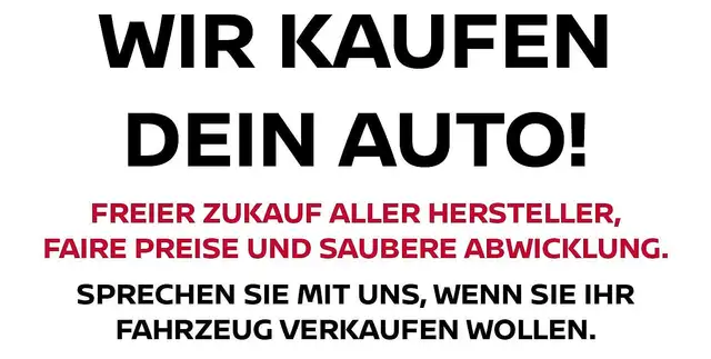 Dacia Logan II  0.9 TCe 90