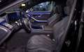Mercedes-Benz S 680 MAYBACH S 680 | HIGH-END INTERIOR | NEW MY26 Schwarz - thumbnail 11