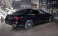 Mercedes-Benz S 680 MAYBACH S 680 | HIGH-END INTERIOR | NEW MY26 Schwarz - thumbnail 7