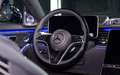 Mercedes-Benz S 680 MAYBACH S 680 | HIGH-END INTERIOR | NEW MY26 Schwarz - thumbnail 20