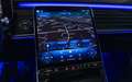 Mercedes-Benz S 680 MAYBACH S 680 | HIGH-END INTERIOR | NEW MY26 Schwarz - thumbnail 15