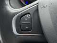 Renault Captur 1.5 dCi 90 Ch INTENS GPS / CAMERA TEL Rouge - thumbnail 14