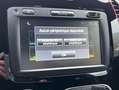 Renault Captur 1.5 dCi 90 Ch INTENS GPS / CAMERA TEL Rouge - thumbnail 12
