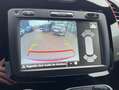 Renault Captur 1.5 dCi 90 Ch INTENS GPS / CAMERA TEL Rouge - thumbnail 10