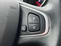 Renault Captur 1.5 dCi 90 Ch INTENS GPS / CAMERA TEL Rouge - thumbnail 15