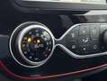 Renault Captur 1.5 dCi 90 Ch INTENS GPS / CAMERA TEL Rouge - thumbnail 13