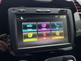 Renault Captur 1.5 dCi 90 Ch INTENS GPS / CAMERA TEL Rouge - thumbnail 11