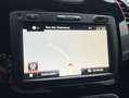 Renault Captur 1.5 dCi 90 Ch INTENS GPS / CAMERA TEL Rouge - thumbnail 9