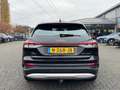 Audi Q4 e-tron 40 Launch Advanced Plus 77kWh | SOH 92% | Pano | N Schwarz - thumbnail 8
