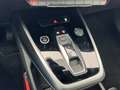 Audi Q4 e-tron 40 Launch Advanced Plus 77kWh | SOH 92% | Pano | N Schwarz - thumbnail 17